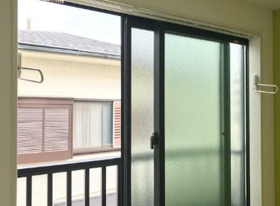 【展望】 | ＡＺＥＳＴーＲＥＮＴ石神井公園