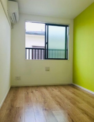 【その他】 | ＡＺＥＳＴーＲＥＮＴ石神井公園