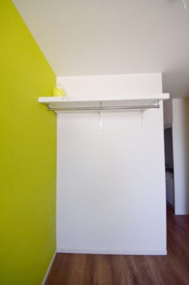 【その他】 | ＡＺＥＳＴーＲＥＮＴ石神井公園