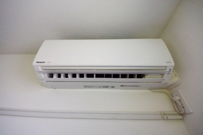 【設備】 | ＡＺＥＳＴーＲＥＮＴ石神井公園