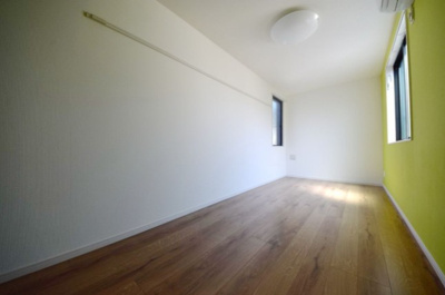 【居間・リビング】 | ＡＺＥＳＴーＲＥＮＴ石神井公園