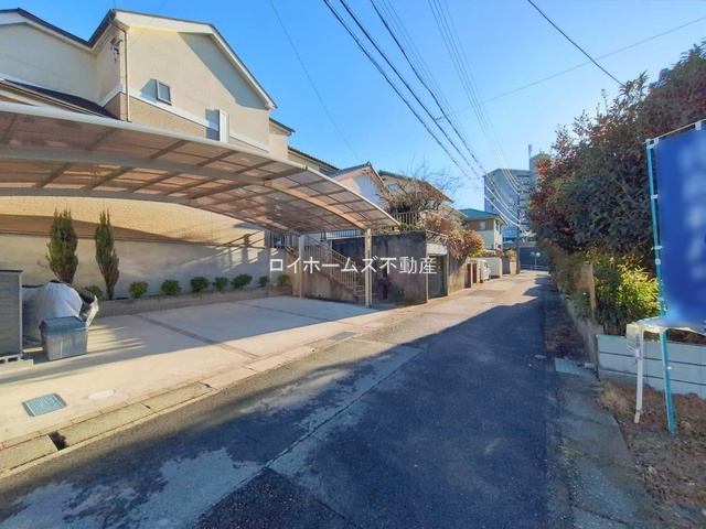  | 春日井市高座台４丁目5-15『仲介料無料』新築戸建て | 撮影：'26/02/03 