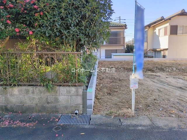  | 春日井市高座台４丁目5-15『仲介料無料』新築戸建て | 撮影：'26/02/03 