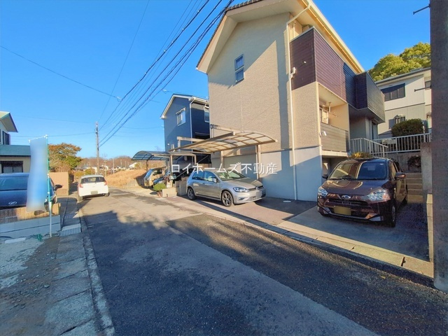  | 春日井市高座台４丁目5-15『仲介料無料』新築戸建て | 撮影：'26/02/03 