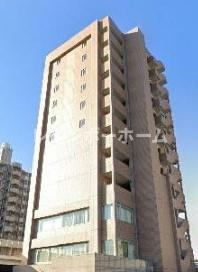 ラ・クールさいたま