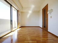 シンシティー東十条の画像