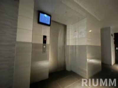 【その他共用部分】 | プライマル品川大森海岸