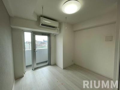 【居間・リビング】 | プライマル品川大森海岸