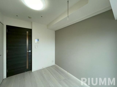 【内装】 | プライマル品川大森海岸