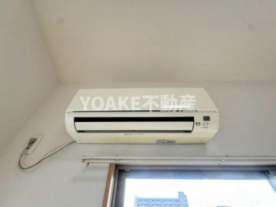 【設備】 | ルート相模が丘 | 画像は別部屋のものです。画像と現況に相違がある場合、現況優先となります。