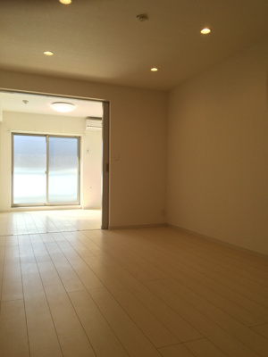 【その他】 | リブリ・grazioso 狭山