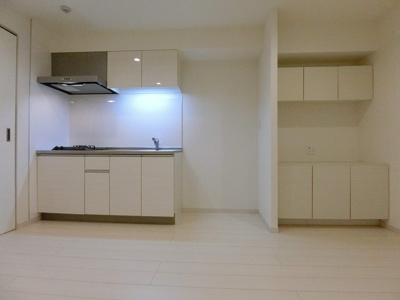 【子供部屋】 | リブリ・grazioso 狭山 | 子供のお昼寝に使えるお部屋です