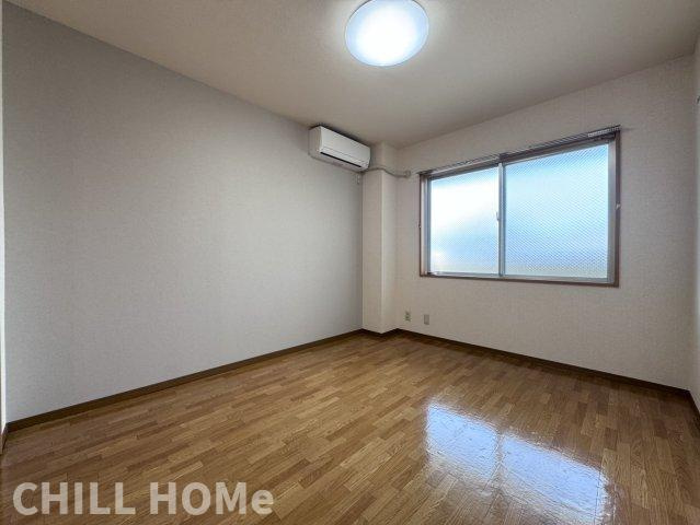 ファミール2000　Ａの居間・リビング|他社様掲載物件もまとめてご紹介、ご案内可能です(^^)/