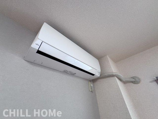 ファミール2000　Ａの設備|他社様掲載物件もまとめてご紹介、ご案内可能です(^^)/