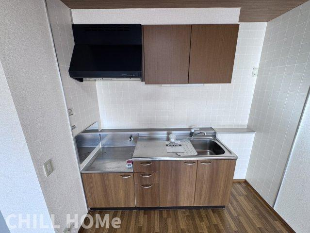 ファミール2000　Ａのキッチン|他社様掲載物件もまとめてご紹介、ご案内可能です(^^)/