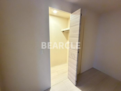 【その他】 | ヌーベル・ヴィ―侍従池