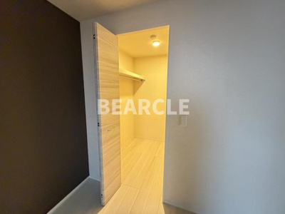 【その他】 | ヌーベル・ヴィ―侍従池