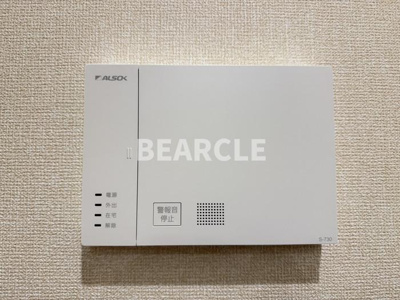 【設備】 | ヌーベル・ヴィ―侍従池