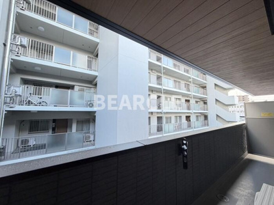 【展望】 | ヌーベル・ヴィ―侍従池