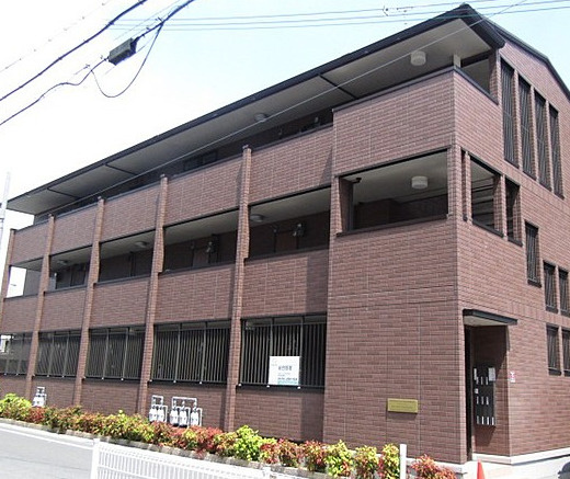 レリヤンファミリオ