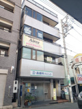 菅野ビルの画像