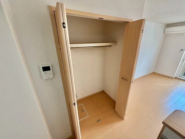 ベル　ローズのその他