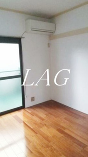 【寝室】 | ルネ富士見 | 寝室です。