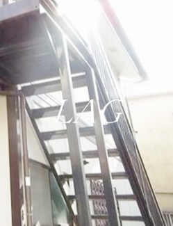 【その他】 | ルネ富士見