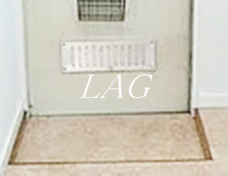 【玄関】 | ルネ富士見 | 玄関です。