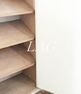 【その他】 | Ａｍｅｎｉｔｙ天沼