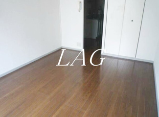 【居間・リビング】 | Ａｍｅｎｉｔｙ天沼 | 洋室のお部屋です。