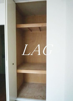 【収納】 | Ａｍｅｎｉｔｙ天沼 | 収納です。