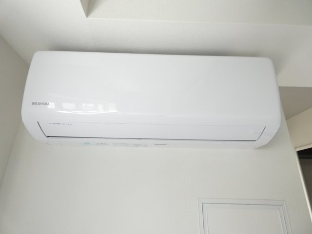 【設備】