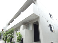 世田谷区成城３丁目のマンションの画像