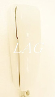 【セキュリティ】 | カーサベルデ中野 | インターホンです。