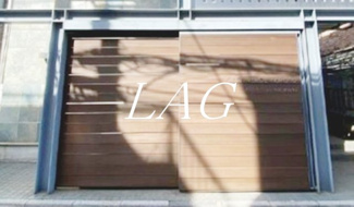 【その他】 | カーサベルデ中野