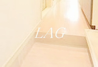 【玄関】 | カーサベルデ中野 | 玄関です。