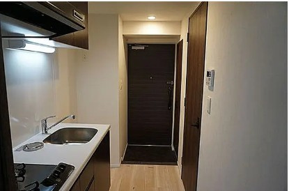 文京区湯島２丁目の賃貸マンションのその他