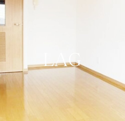 【寝室】 | グランデュール・ヴィラ | 寝室です。