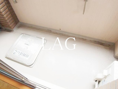 【その他】 | グランデュール・ヴィラ