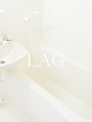 【浴室】 | グランデュール・ヴィラ | お風呂です。