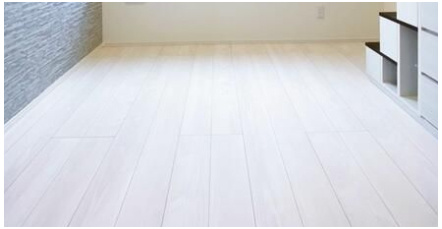 ＴｅｒｒａｃｅＳａｉｎｔＨｏｎｏｒｅ