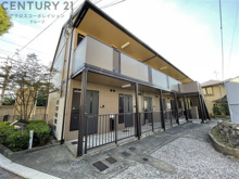 MKハイム　の画像