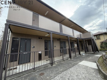 MKハイム　の画像