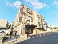 ラポール南浦和の画像