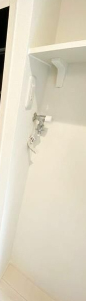 ＴｅｒｒａｃｅＳａｉｎｔＨｏｎｏｒｅの設備