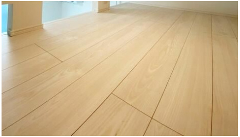 ＴｅｒｒａｃｅＳａｉｎｔＨｏｎｏｒｅの寝室