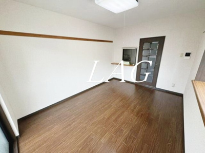 【寝室】 | キャピタルヒロ | 寝室です。