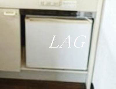 【その他】 | キャピタルヒロ