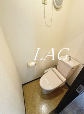 【トイレ】 | キャピタルヒロ | トイレです。